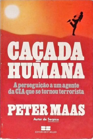 Caçada Humana