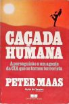 Caçada Humana