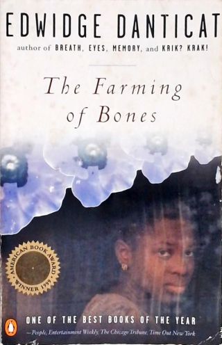 Farming Of Bones