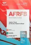 AFRFB - Auditor-Fiscal da Receita Federal do Brasil - Módulo 2