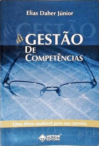 Gestão de Competências