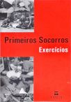 Primeiros Socorros - Exercícios