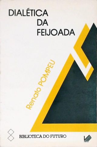 Dialética da Feijoada