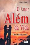 O Amor Além Da Vida