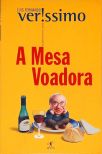 A Mesa Voadora