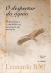 O Despertar Da Águia