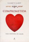 Comprometida