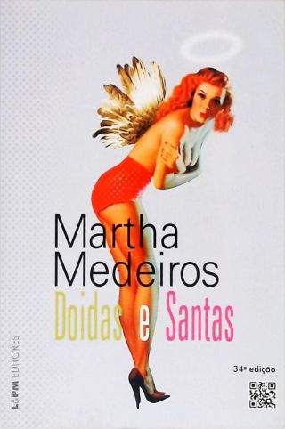 Doidas E Santas