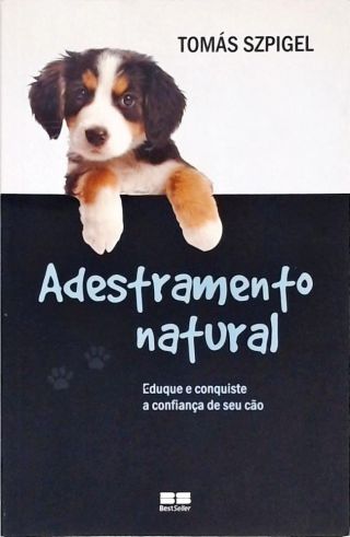 Adestramento Natural