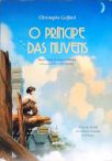 O Príncipe Das Nuvens