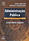 Administração Pública