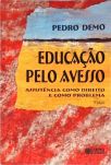 Educação Pelo Avesso