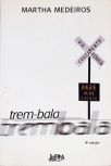 Trem-Bala