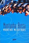 Montanha-Russa