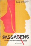 Passagens - Crises Previsíveis Da Vida Adulta