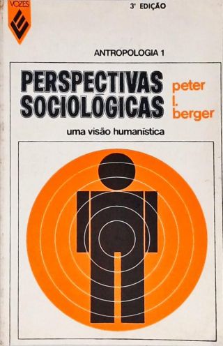 Perspectivas Sociológicas