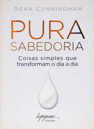 Pura Sabedoria