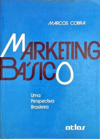 Marketing Básico