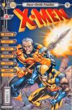 X-Men Nº 3