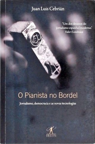 O Pianista No Bordel