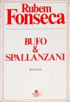 Bufo e Spallanzani