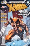 X-Men - Nº 8