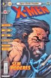 X-Men Nº 12