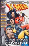 X-Men Nº 15