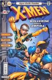 X-Men Nº 17