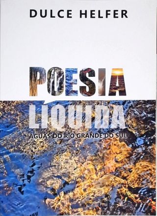 Poesia Líquida