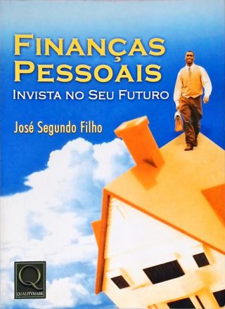 Finanças Pessoais