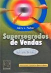 Supersegredos De Vendas