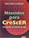 Nascidos Para Crescer