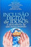 Inclusão Digital De Idosos