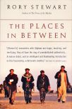 Places In Between