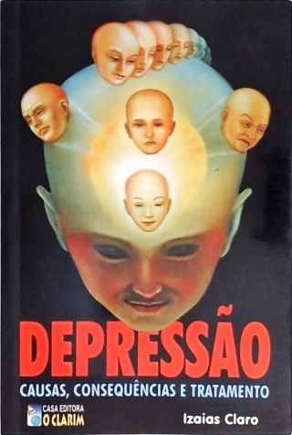 Depressão