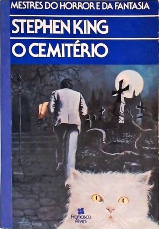 O Cemitério