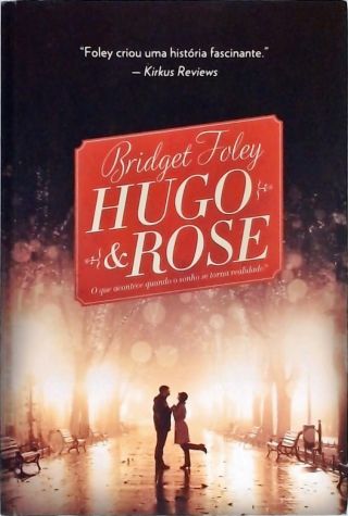 Hugo E Rose