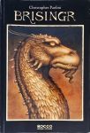 Brisingr