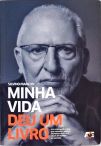 Minha Vida deu um Livro