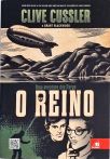 O Reino