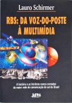 RBS - Da Voz-do-poste à Multimídia