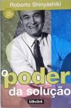 O Poder Da Solução (Inclui DVD)