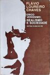 Erico Verissimo: Realismo e Sociedade