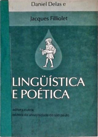 Linguística e Poética