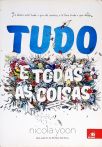 Tudo E Todas As Coisas