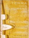 Terra Dos Homens