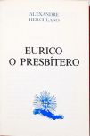 Eurico, o Presbítero