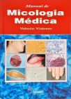 Manual de Micologia Médica