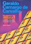 Química Moderna - Vol. 1